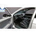 ELECTRIC SUV HYUNDAI IONIQ 5 N 2023-24 ELECTRIC SUV HYUNDAI IONIQ 5 N 2023-24